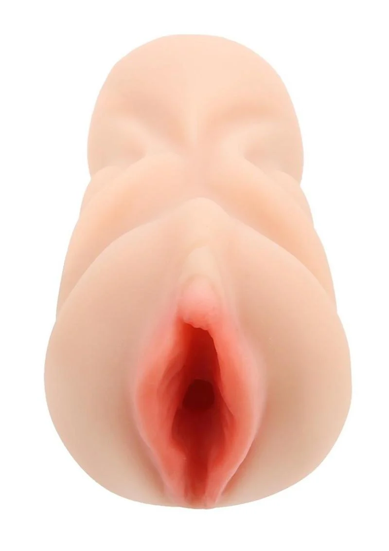 Thumb 2