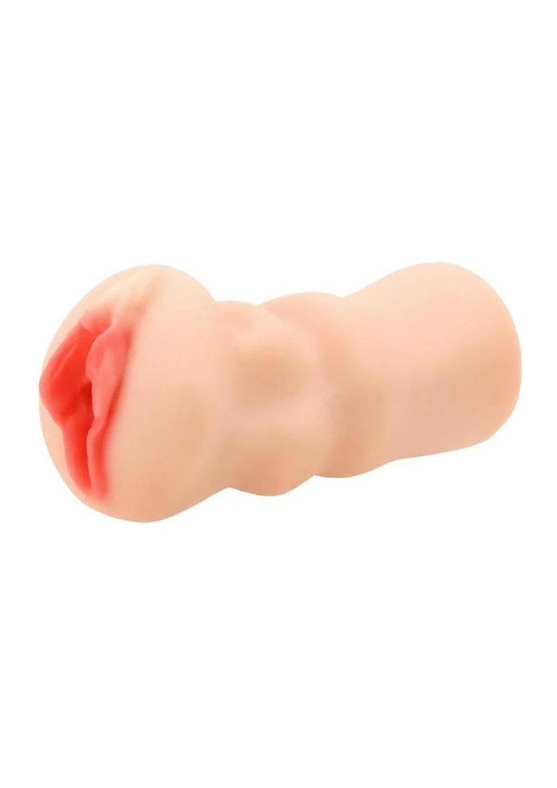 Thumb 3