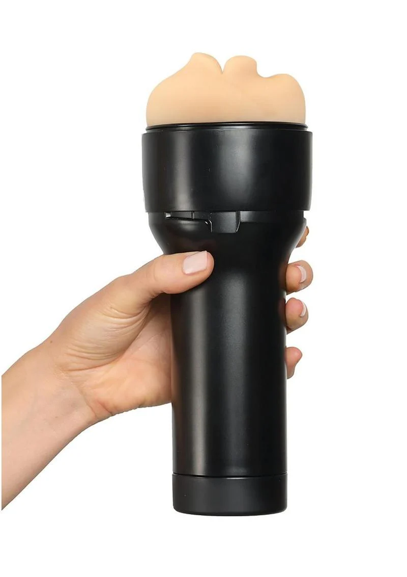 Thumb 2