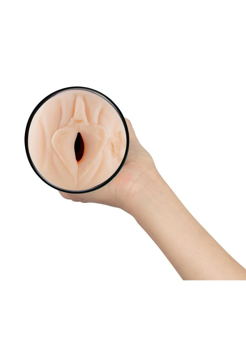 Thumb 2