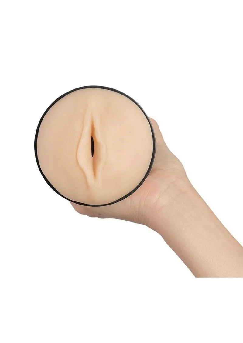 Thumb 2