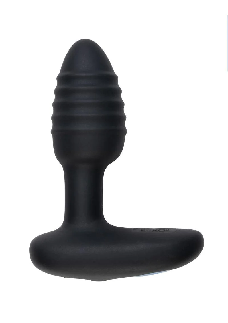 Thumb 2