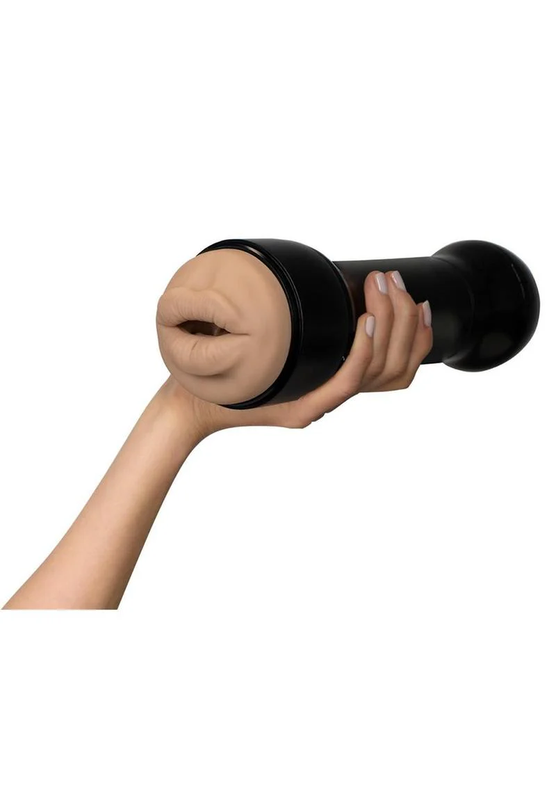 Thumb 3