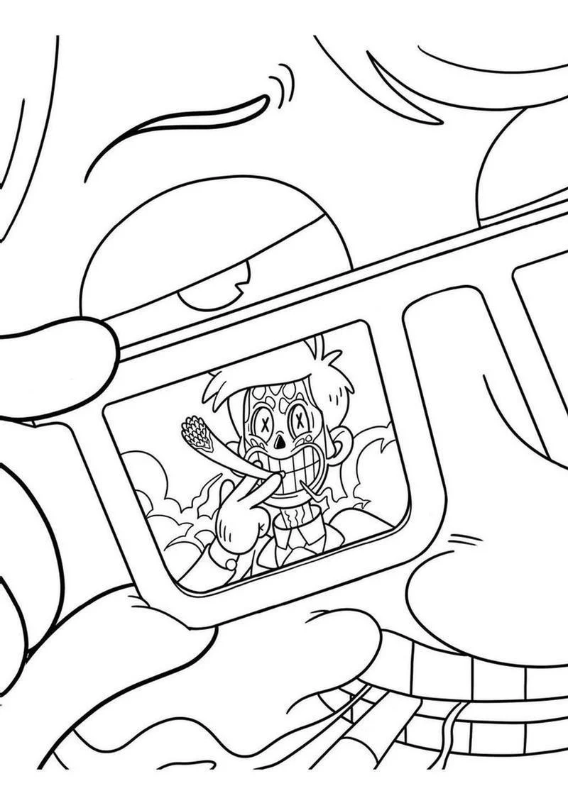 Thumb 2