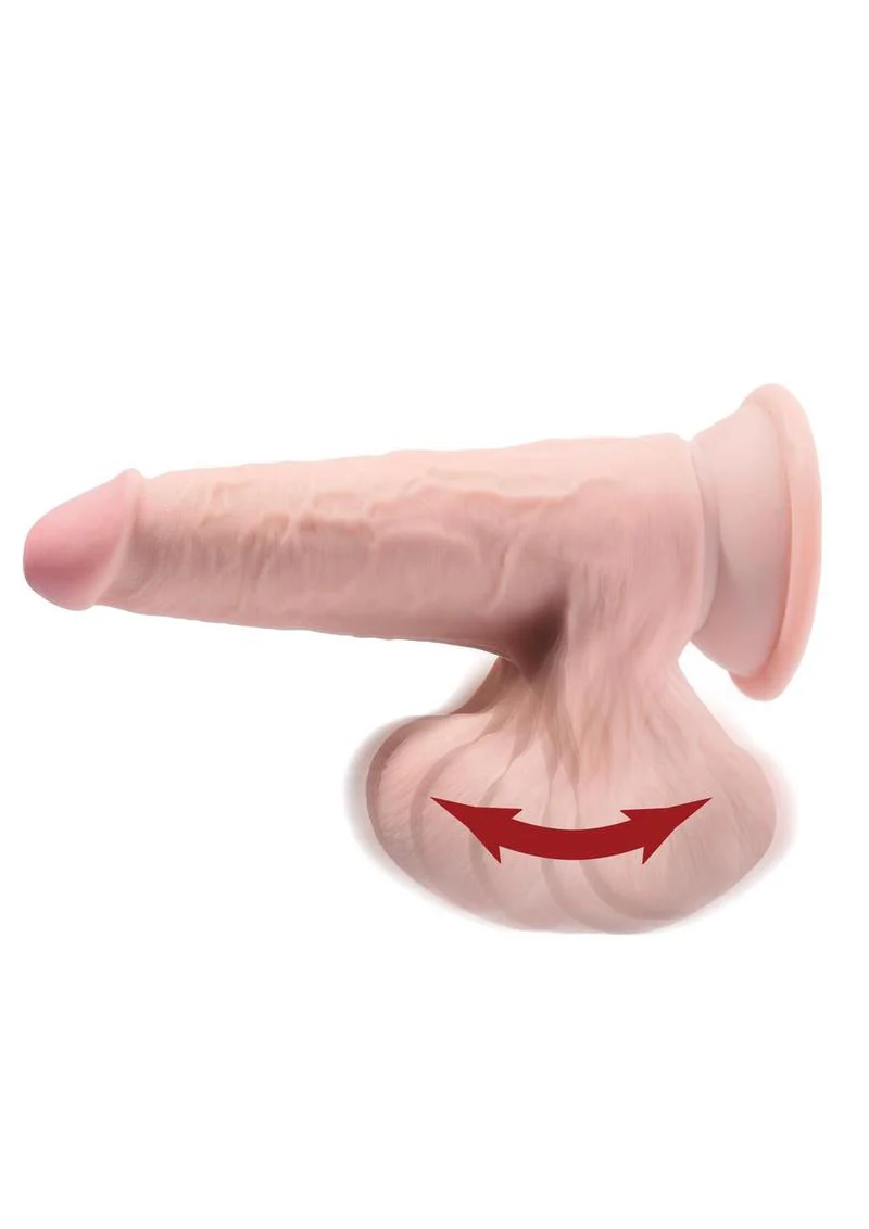 Thumb 3