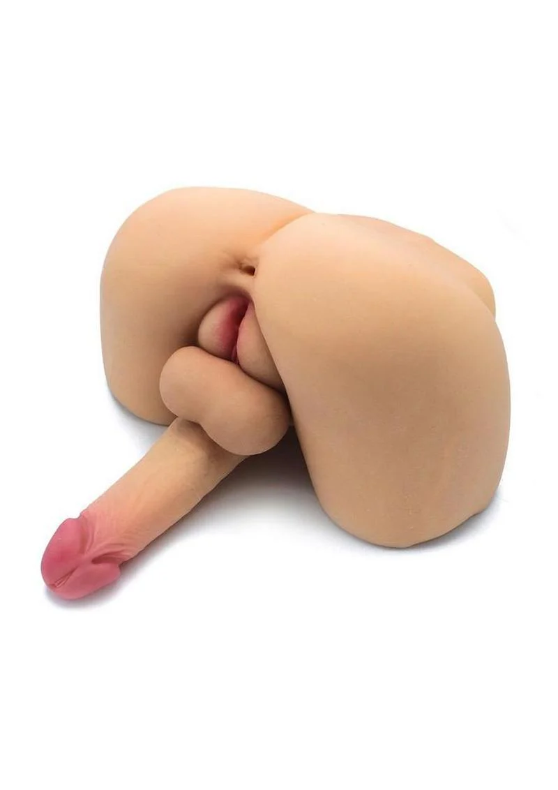 Thumb 2