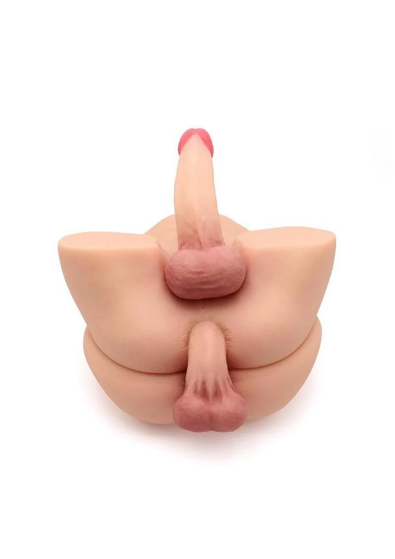 Thumb 2