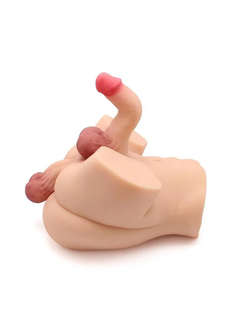 Thumb 3