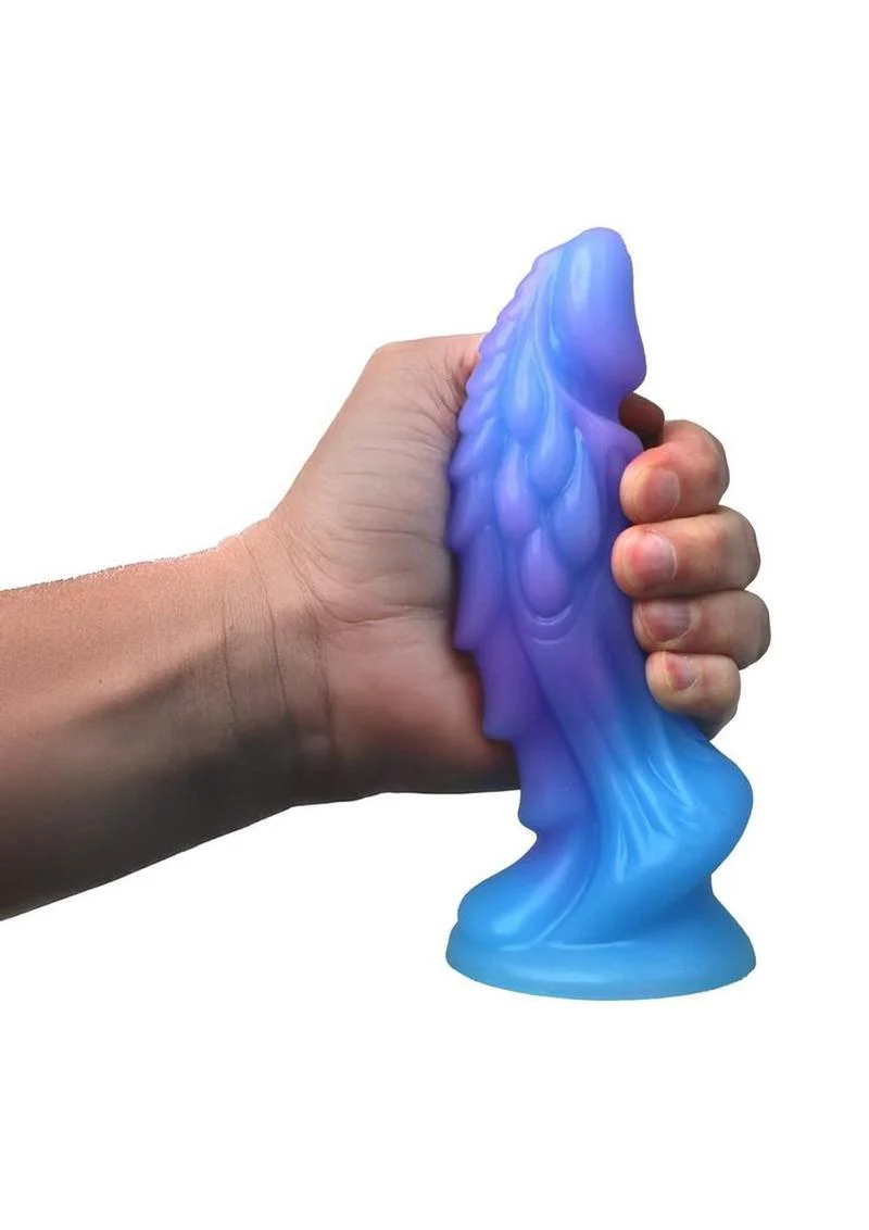 Thumb 3