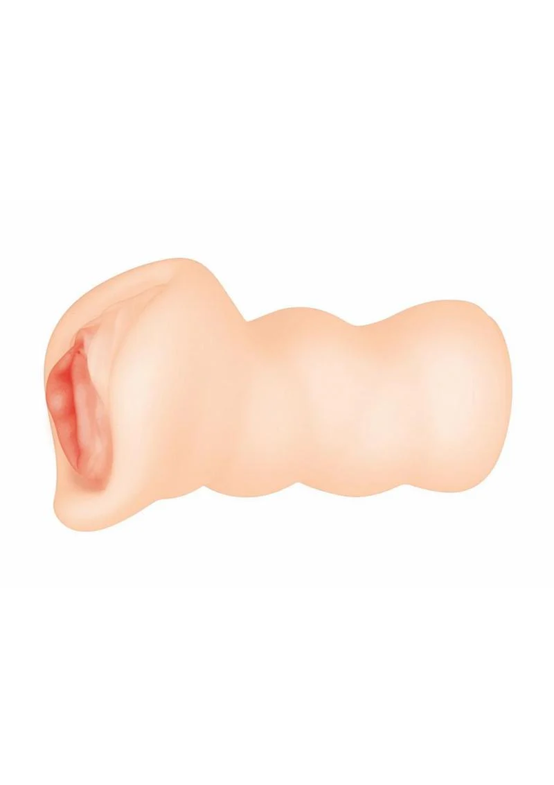 Thumb 3