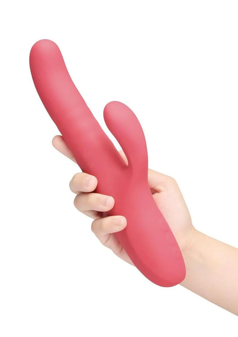 Thumb 3
