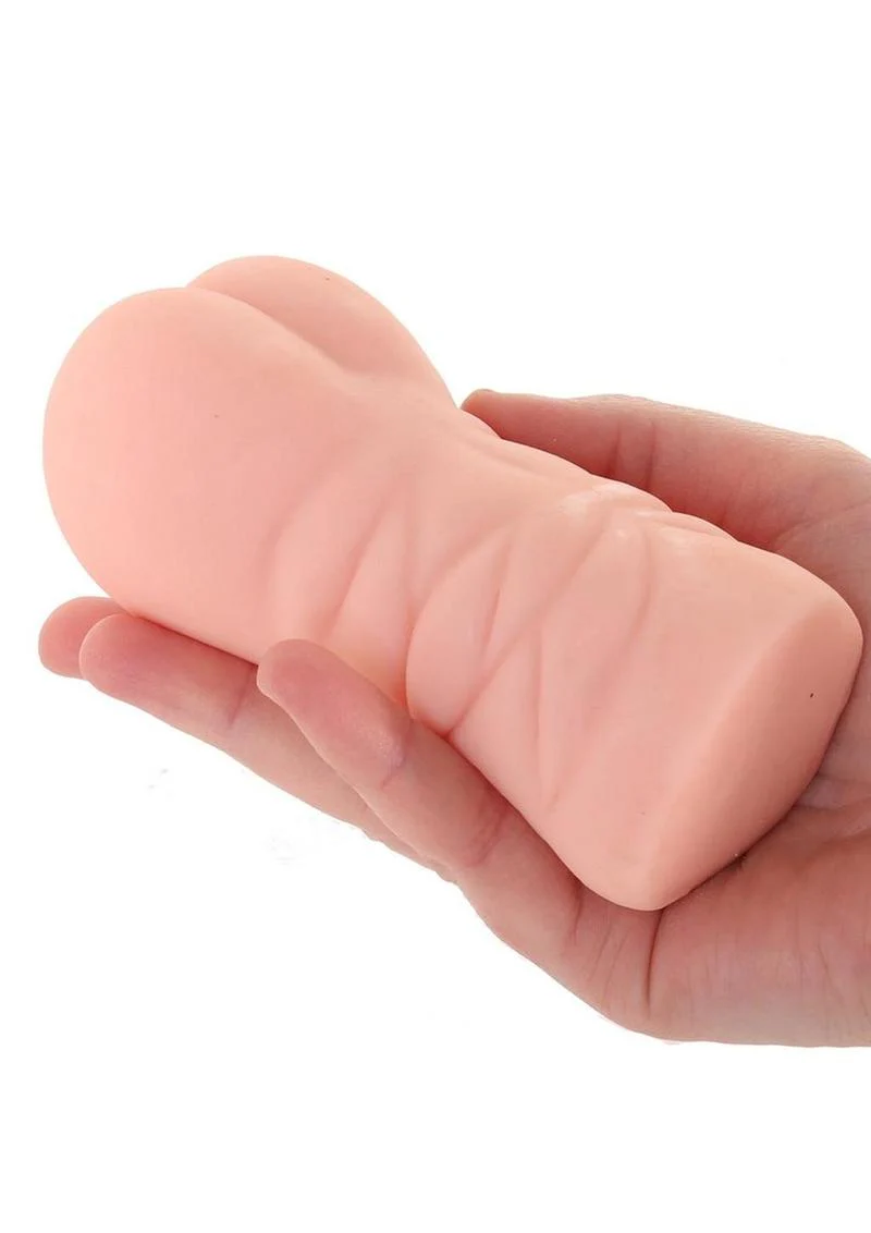 Thumb 3