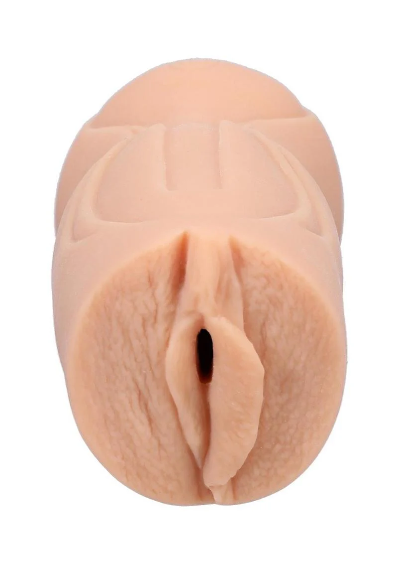 Thumb 2
