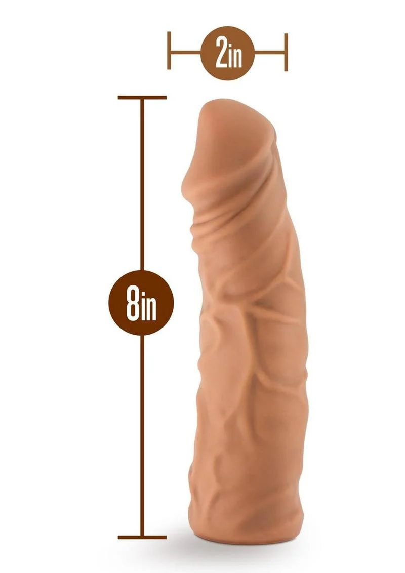 Thumb 3