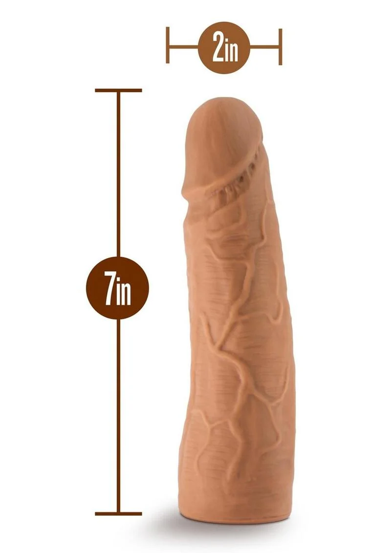 Thumb 3