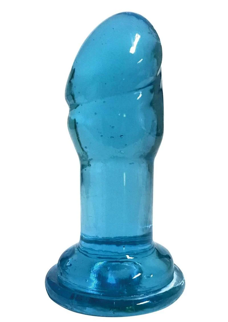 Thumb 3