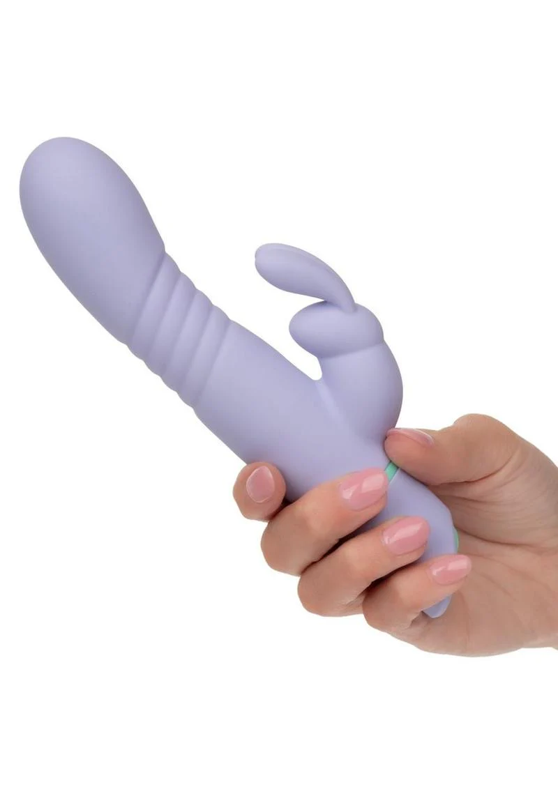 Thumb 3