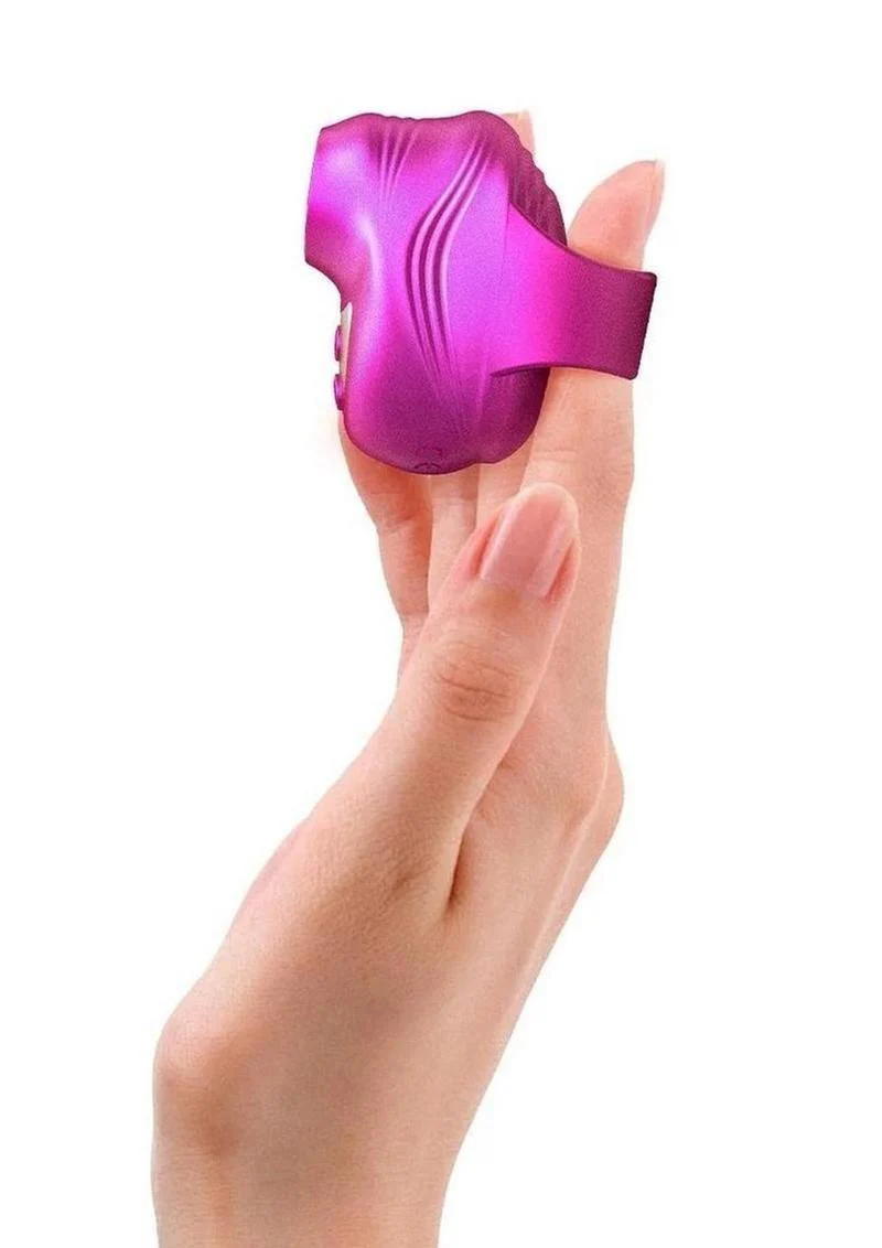 Thumb 3