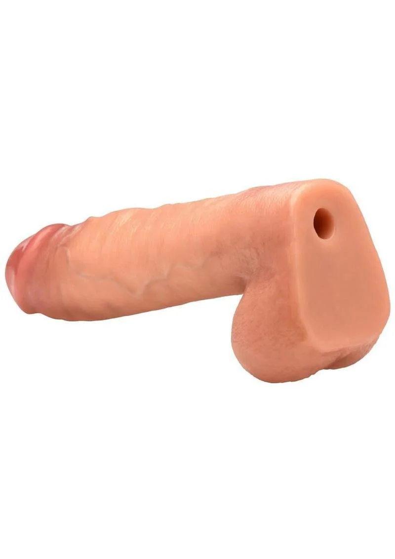 Thumb 3