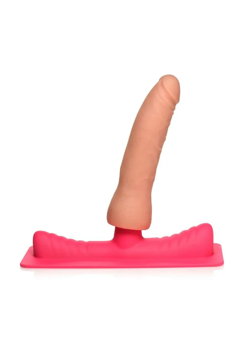 Thumb 3