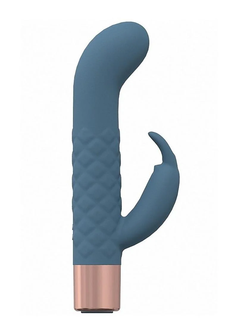 Thumb 3
