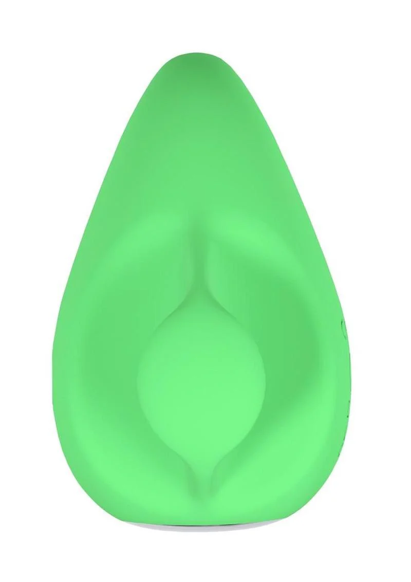 Thumb 4
