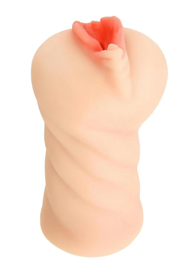 Thumb 3