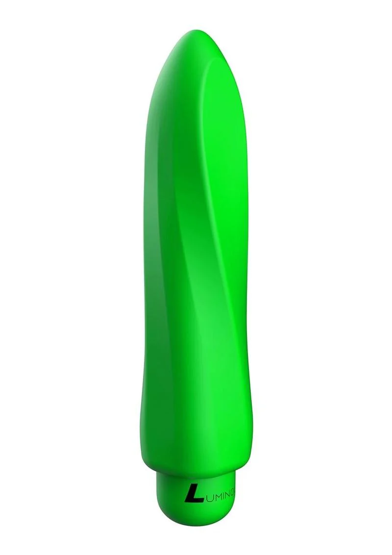 Thumb 2