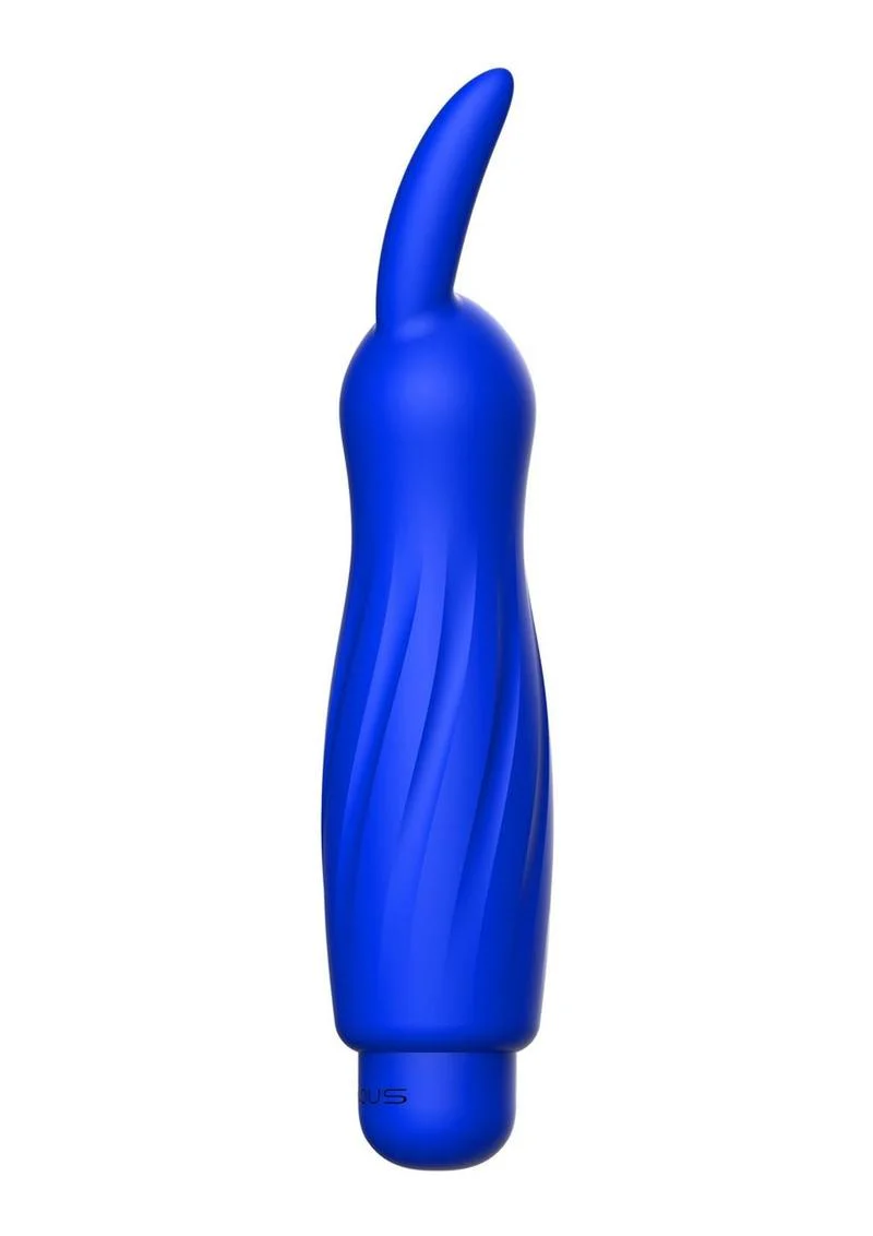 Thumb 2