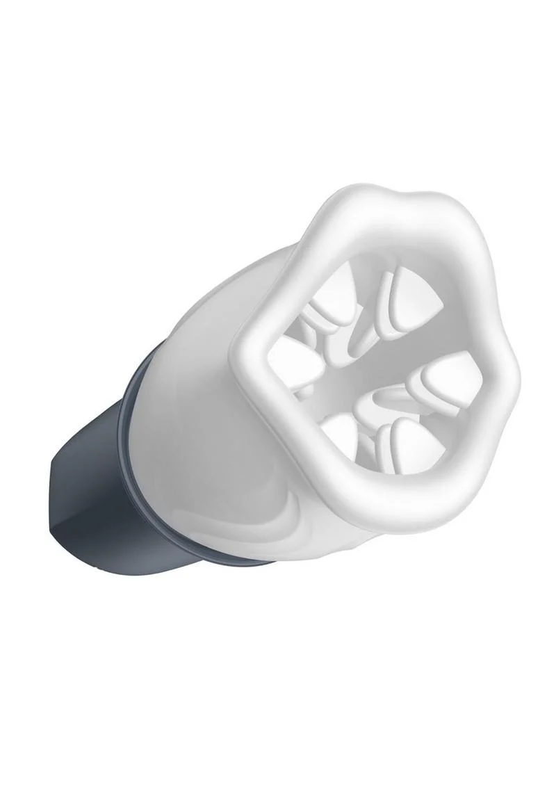 Thumb 2