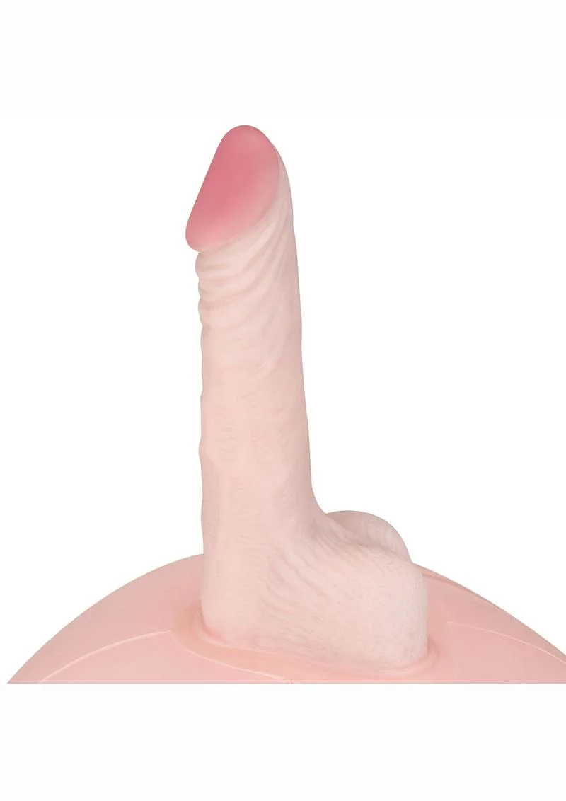 Thumb 2