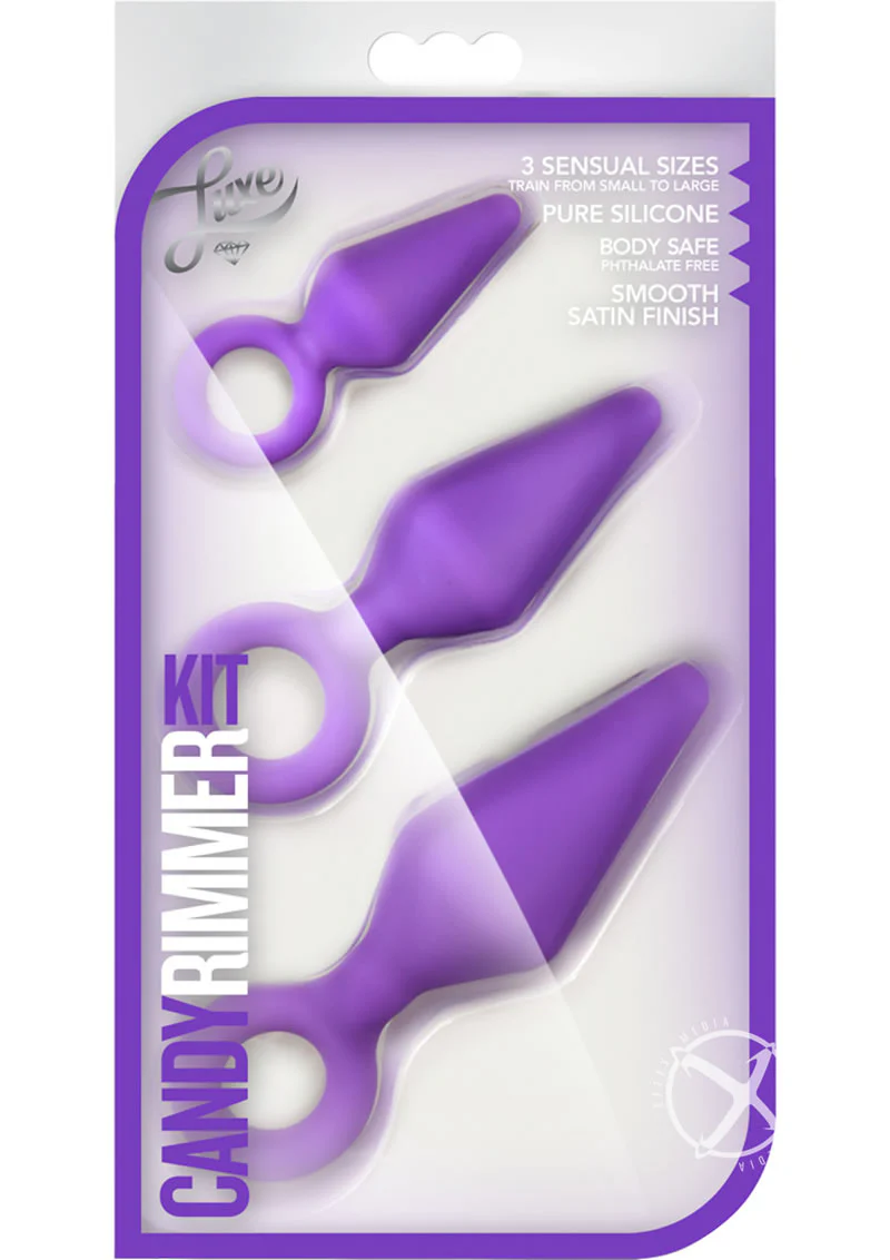Thumb 5