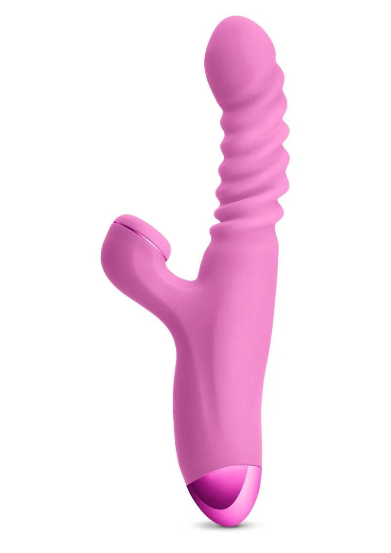 Thumb 4