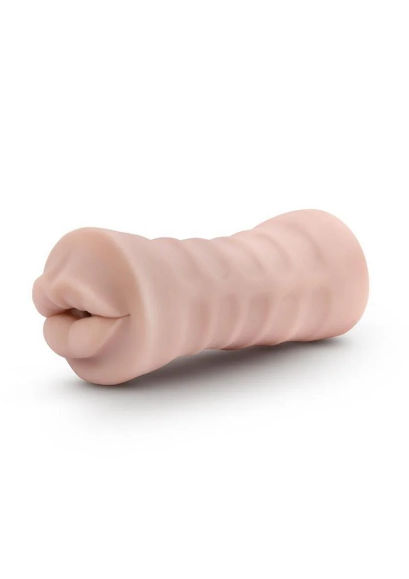 Thumb 2