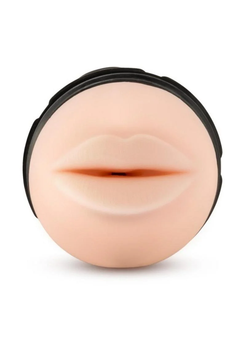 Thumb 2