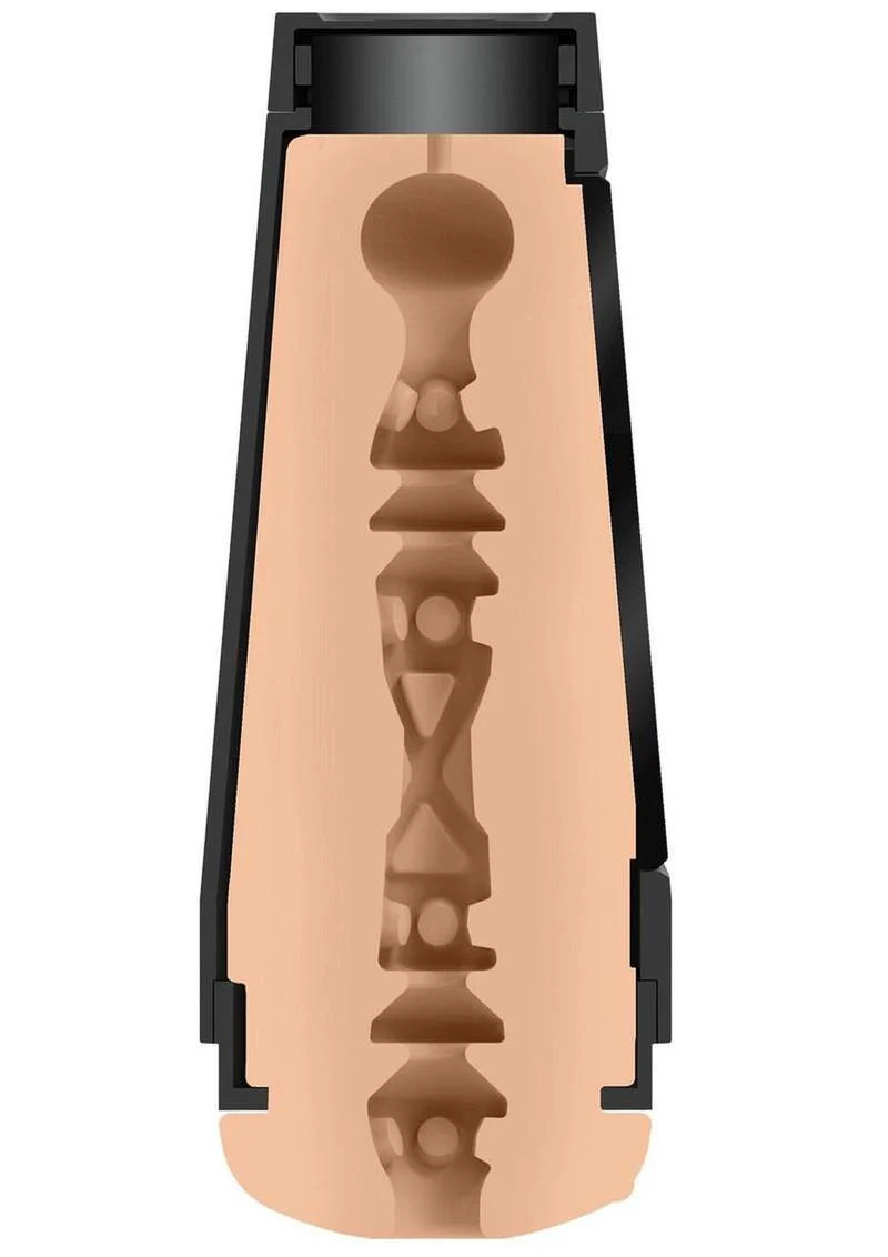 Thumb 3