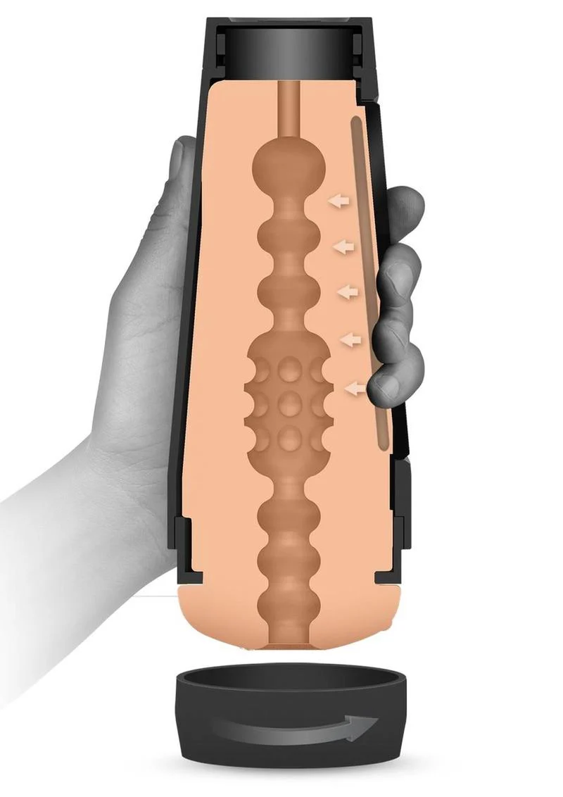 Thumb 2