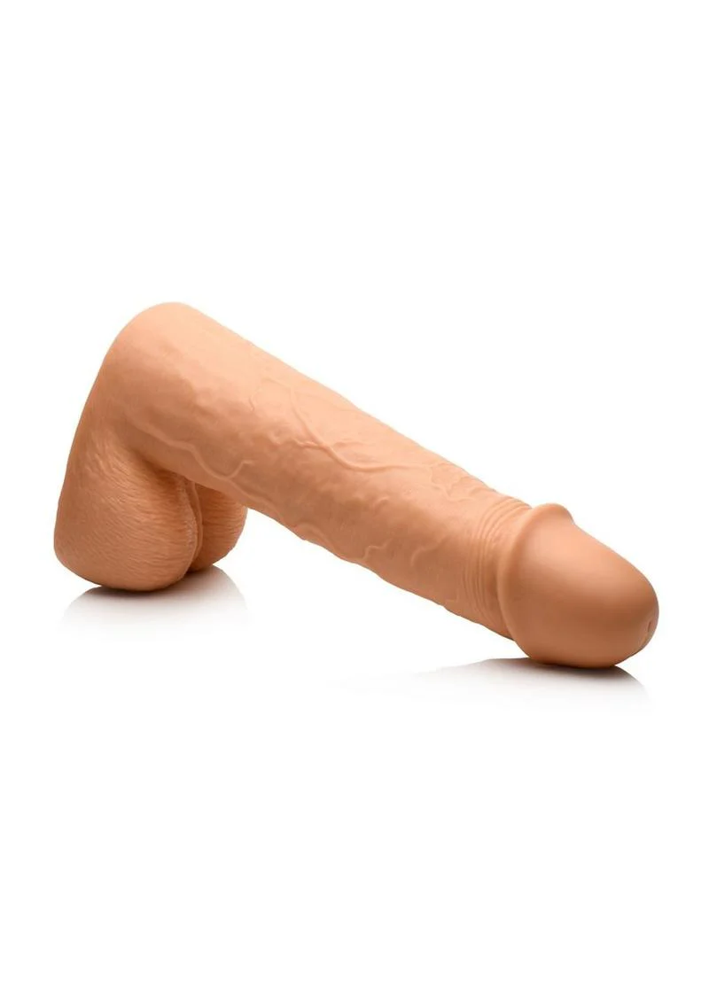 Thumb 2