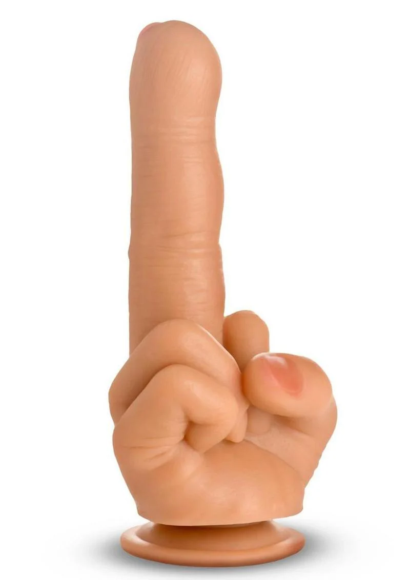 Thumb 2