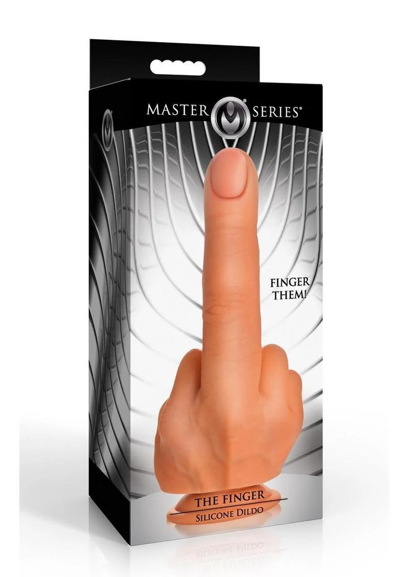 Thumb 3