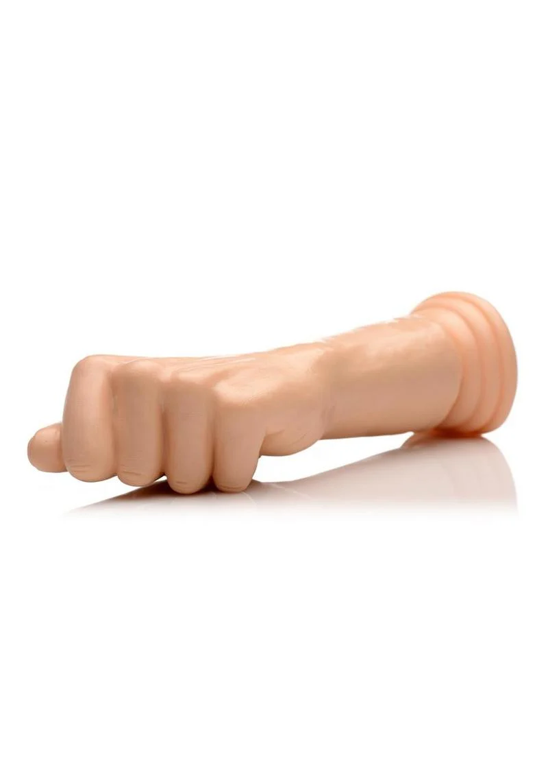 Thumb 3