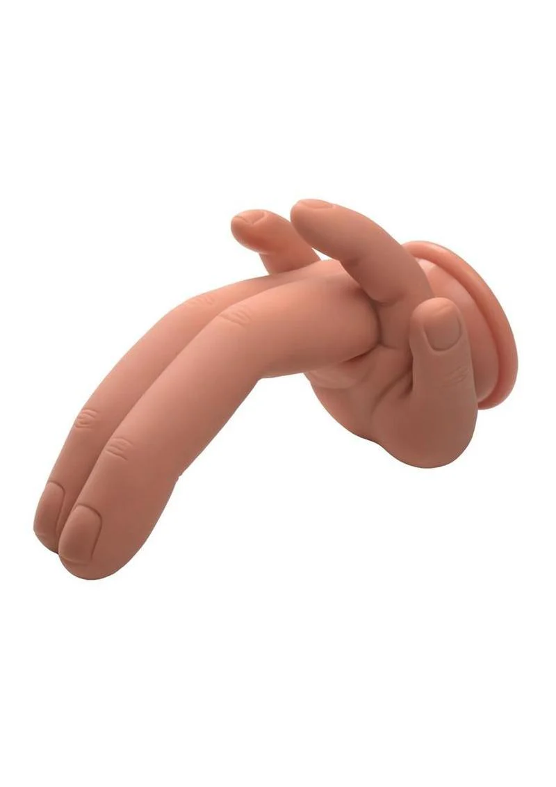 Thumb 2