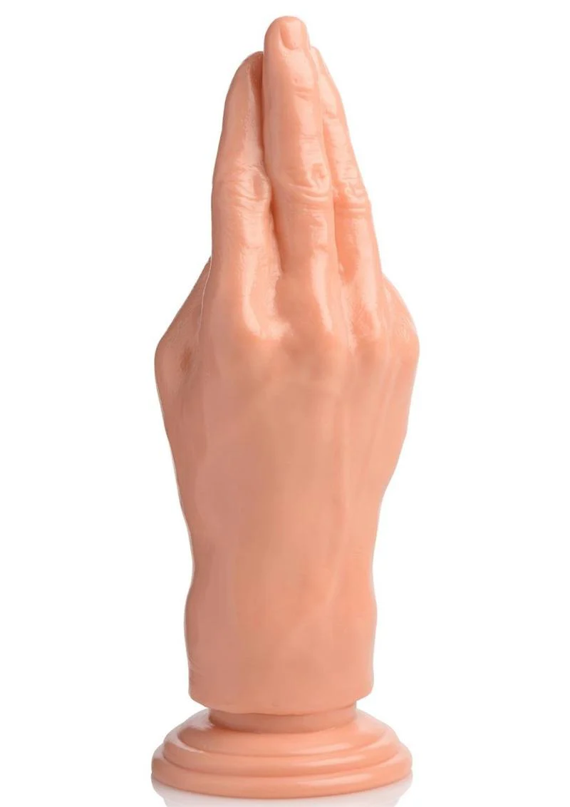 Thumb 2