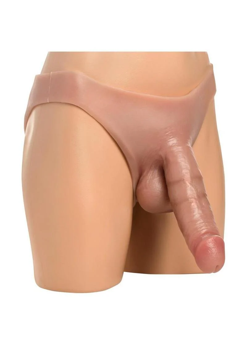 Thumb 2