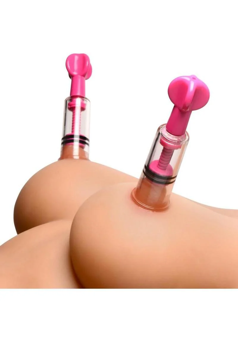 Thumb 2