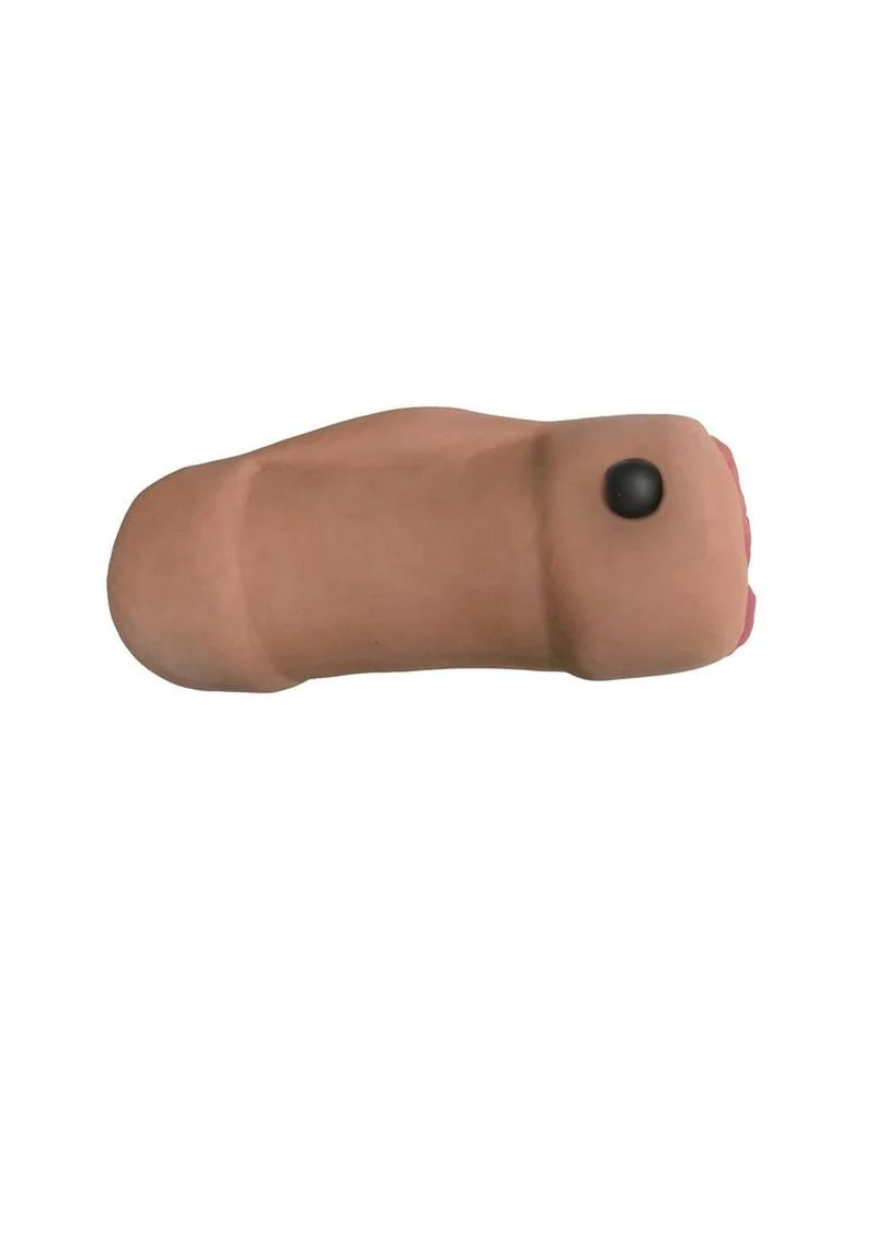 Thumb 3