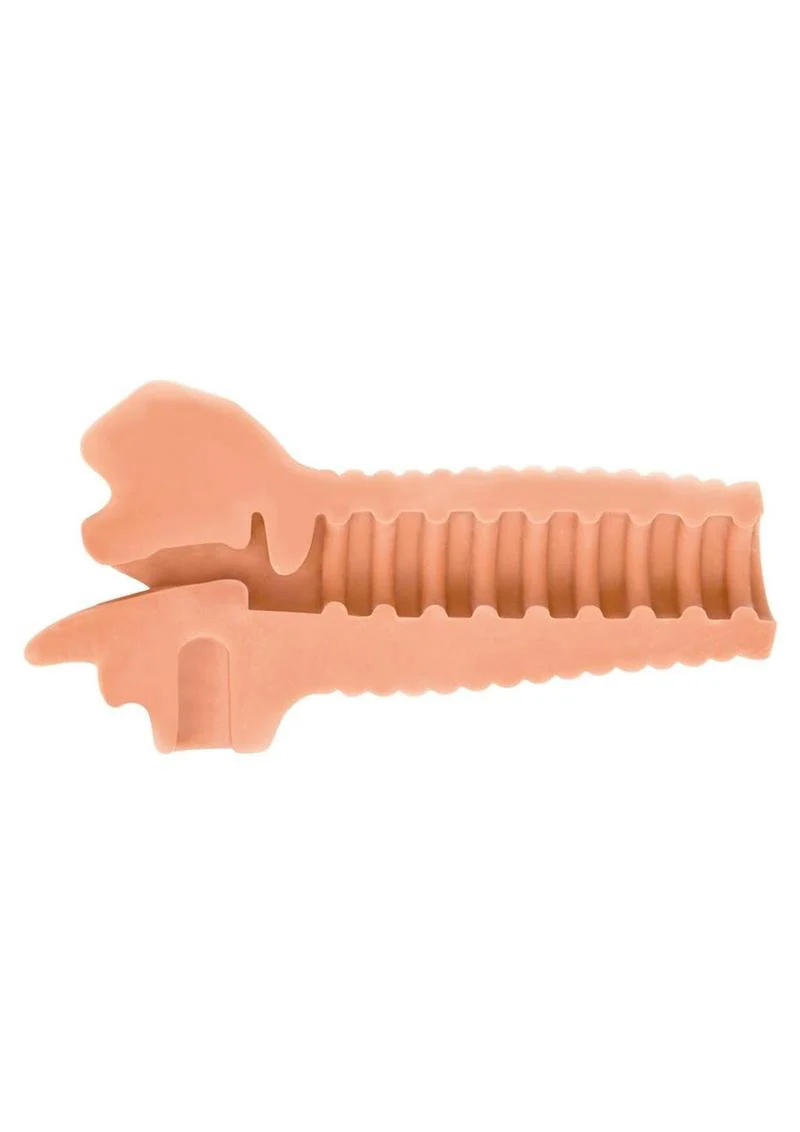 Thumb 2