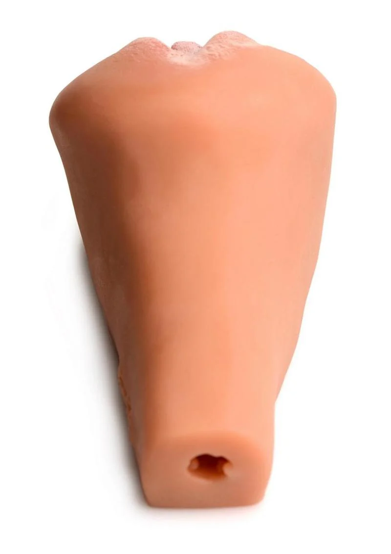 Thumb 3