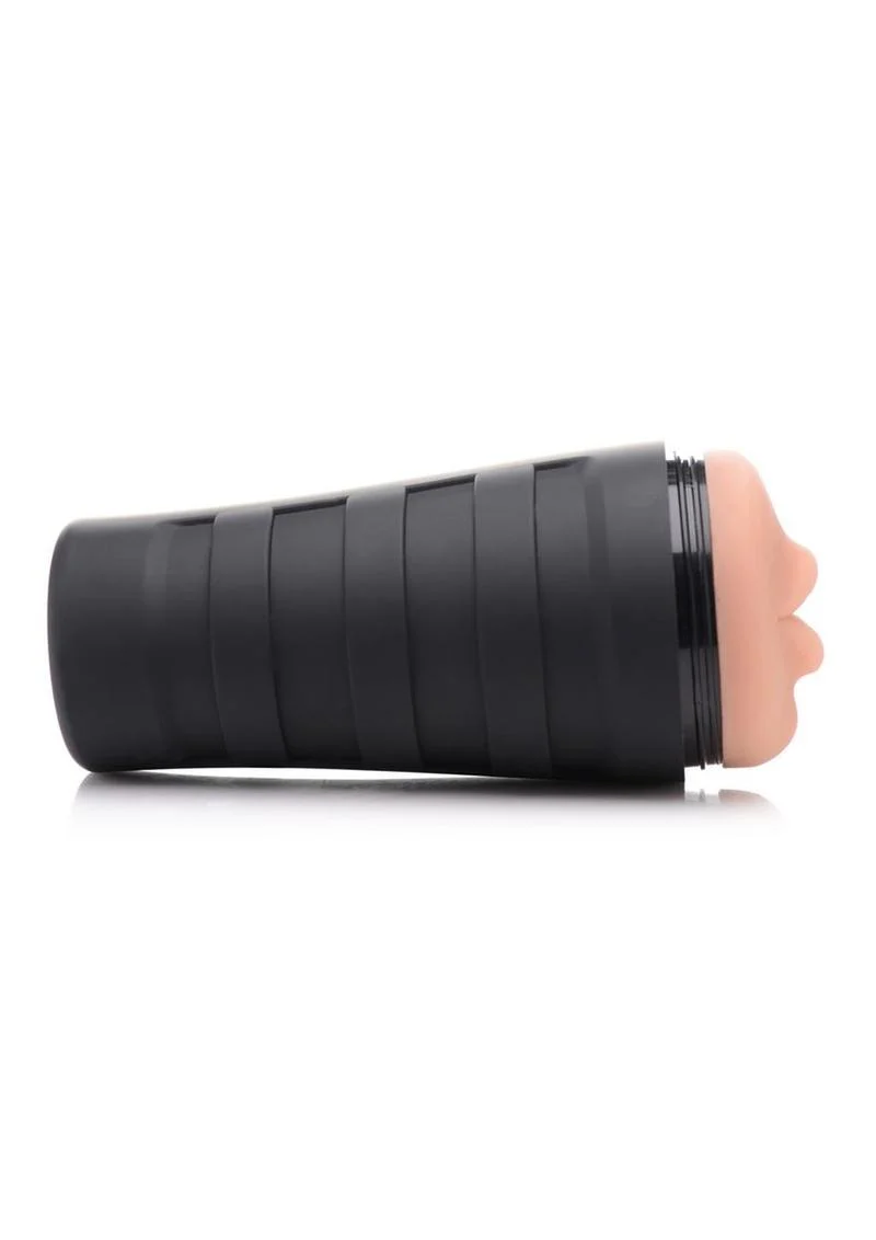 Thumb 2