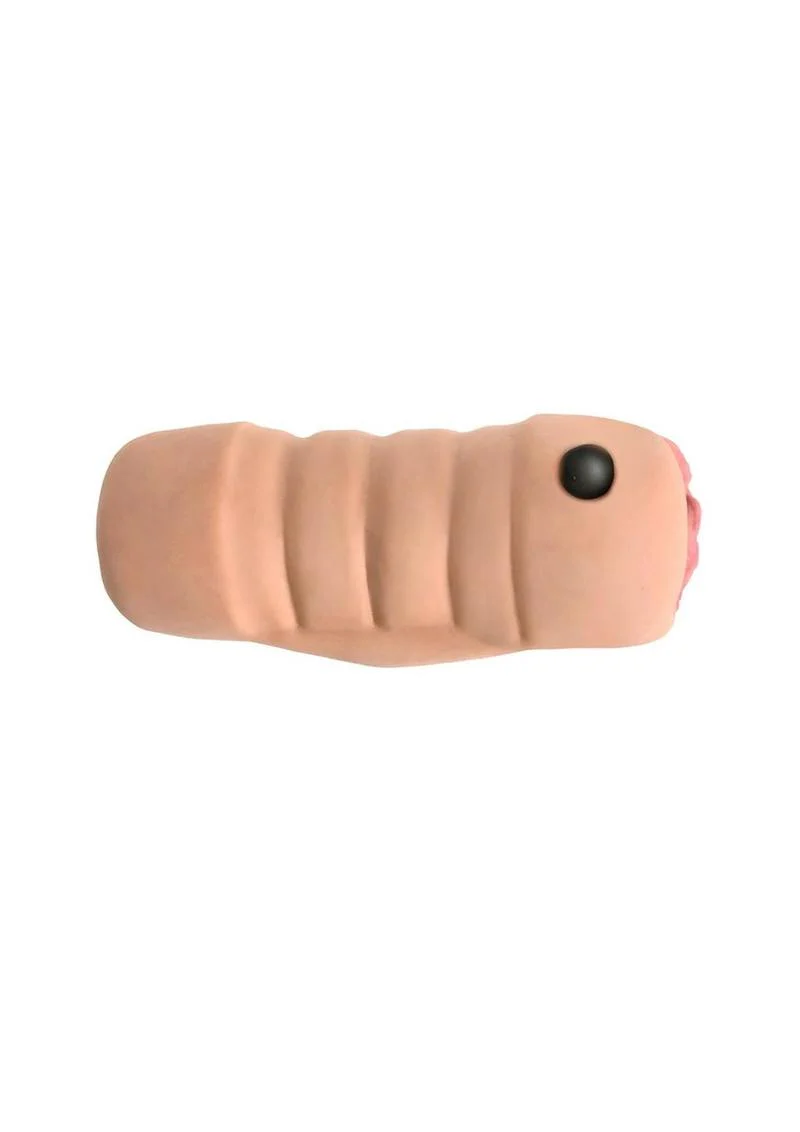 Thumb 3